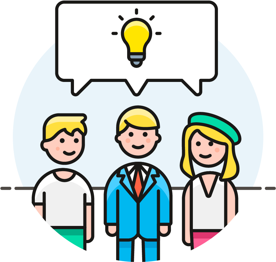 Planning And Development - Business (1025x1148)