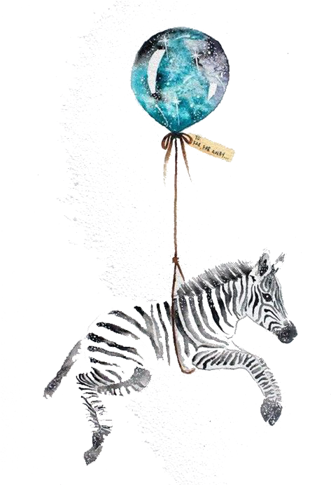Watercolor Painting Tattoo Drawing Illustration - Watercolor Painting Tattoo Drawing Illustration (510x691)