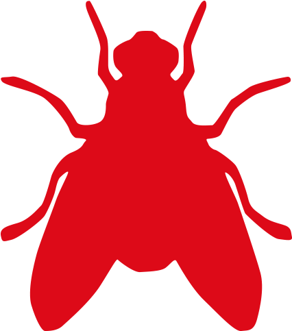 You Ruined My Yawn - Flyscreens And Security Doors (500x500)