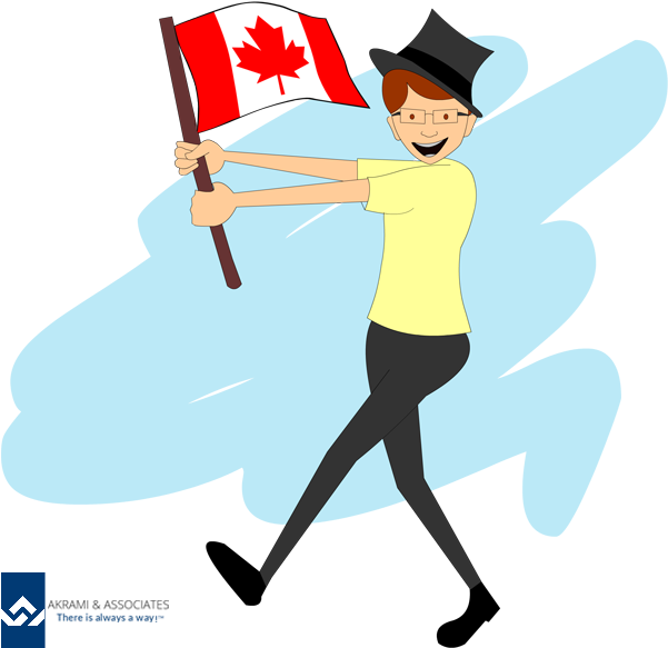 Canada Flag (600x614)