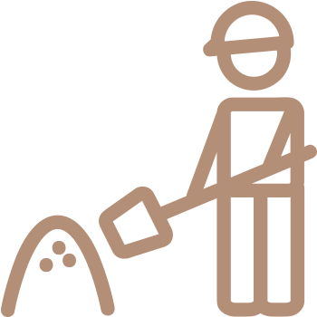 Land Planning - Land Planning (400x400)