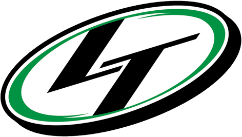 Elevation Certificate In South Milwaukee, Wi - Milwaukee (479x271)