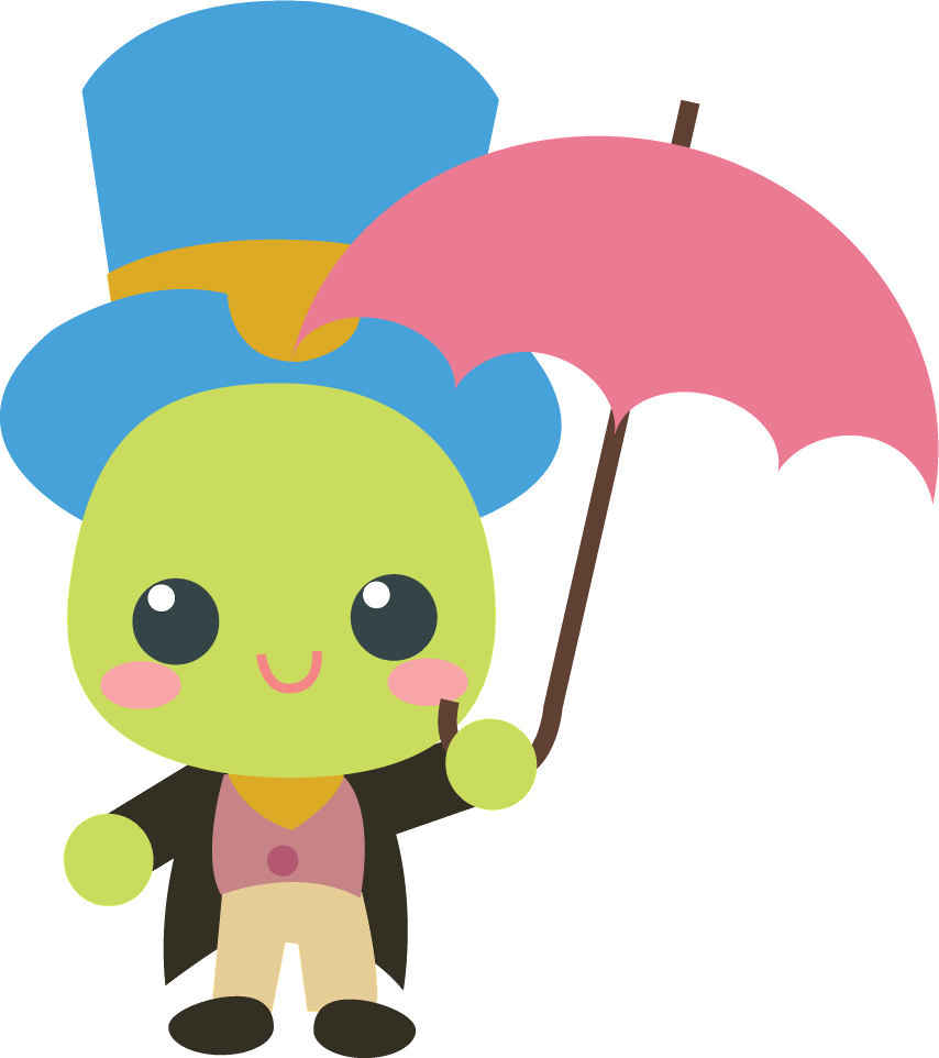 Pinóquio - Minus - Pinoquio Clipart (854x962)