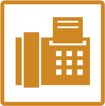 205 669 - Fax (364x366)