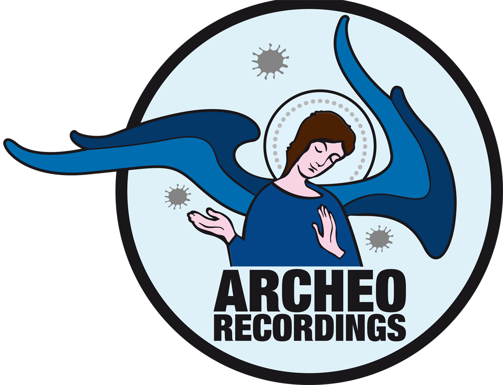 Archeo Recordings - Open Source (1024x783)