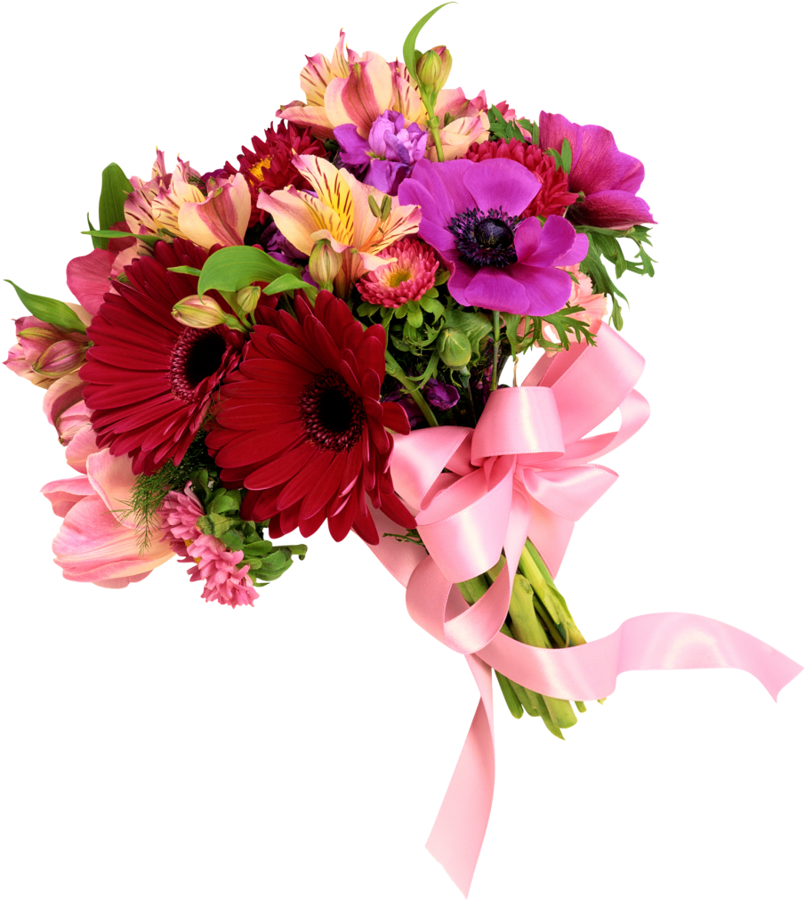 Thank You And You Too (1024x1024)