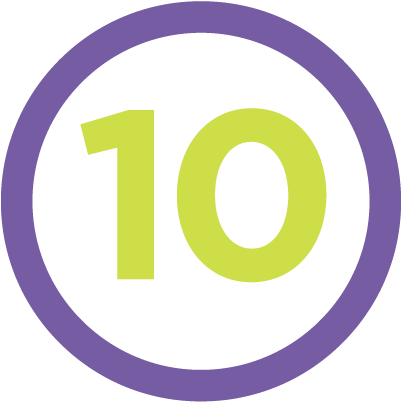 Chatham Has Been Educating Nurses Online For 10 Years - Nursing (480x480)