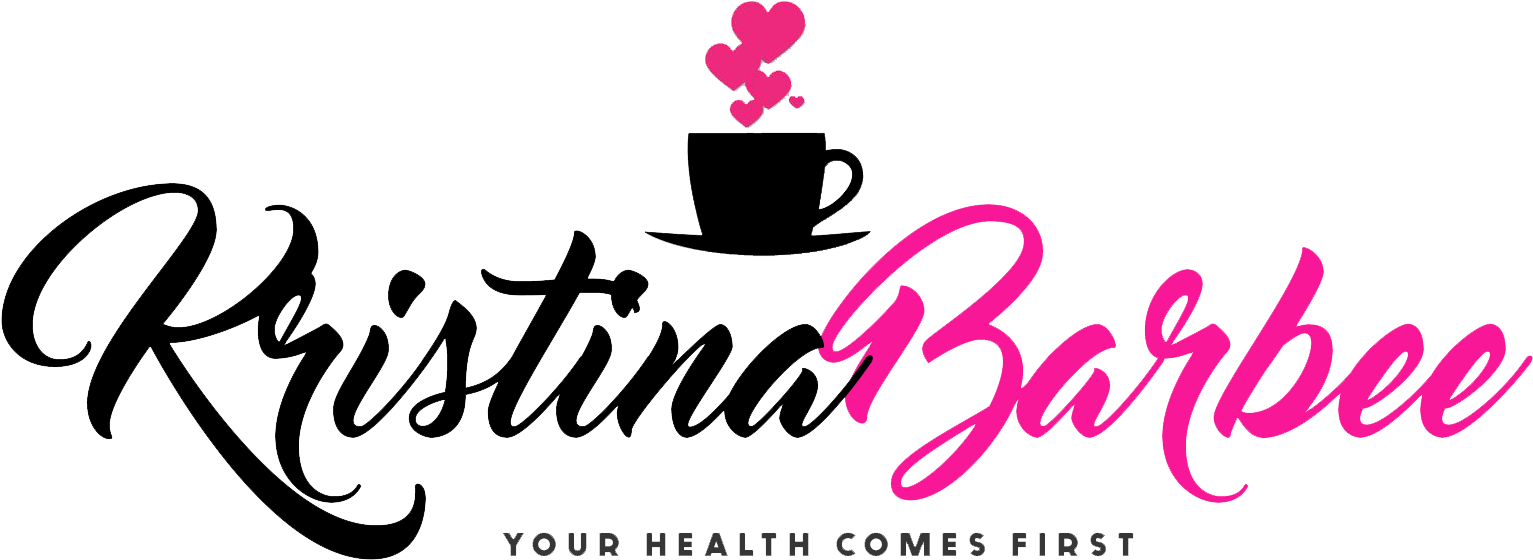 Logo Canvas Print Watercolor Painting - 'paris Mugs By Everyday Mug - 'paris Is Always A Good (1959x609)