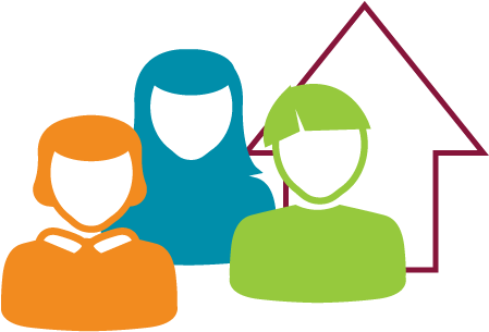 Together, Our Gifts Can Make A Great Impact On The - Together, Our Gifts Can Make A Great Impact On The (450x360)