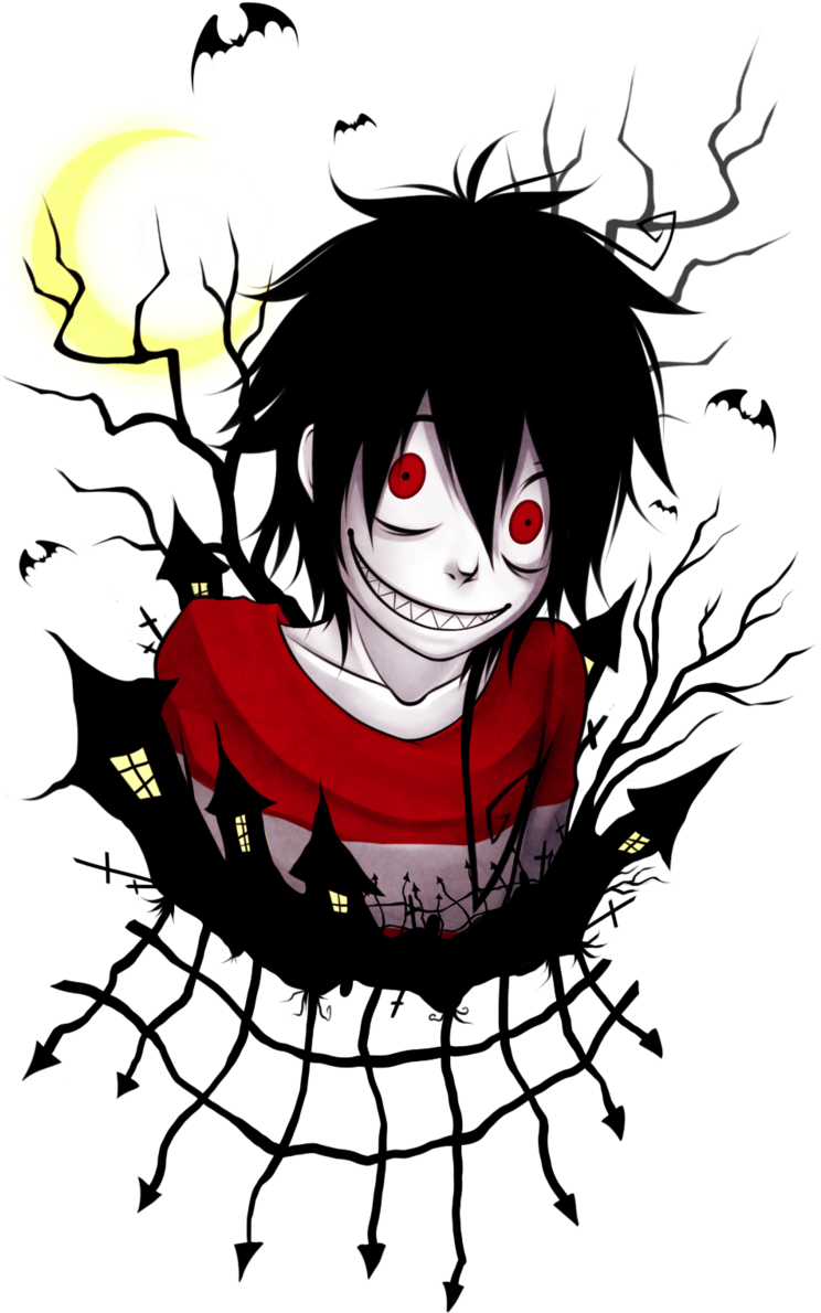 X Pixel Emo Love Heart Broken Drawings Images Tattoo - Illustration (800x1295)