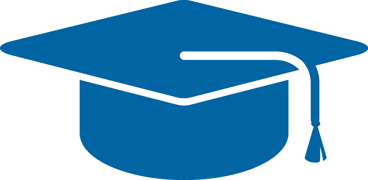 Continuing Education Tuition Reimbursement Is Available - Cayuga Medical Center (1253x613)