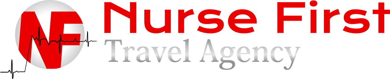 Travel Agency (1240x253)