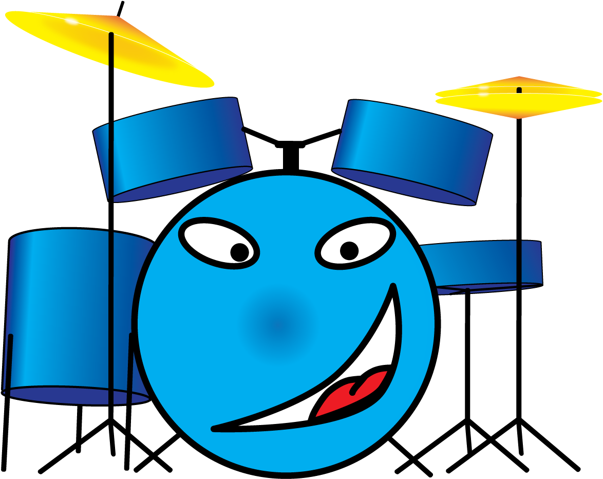 Batterie - Batterie (1333x1046)