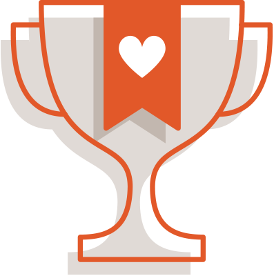 Celebrating Hca Nurses - Celebrating Hca Nurses (397x400)