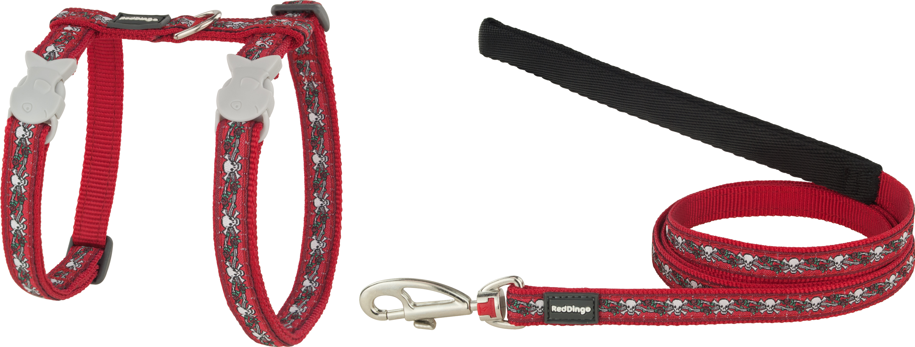 Product Codes - Cat (3000x1139)