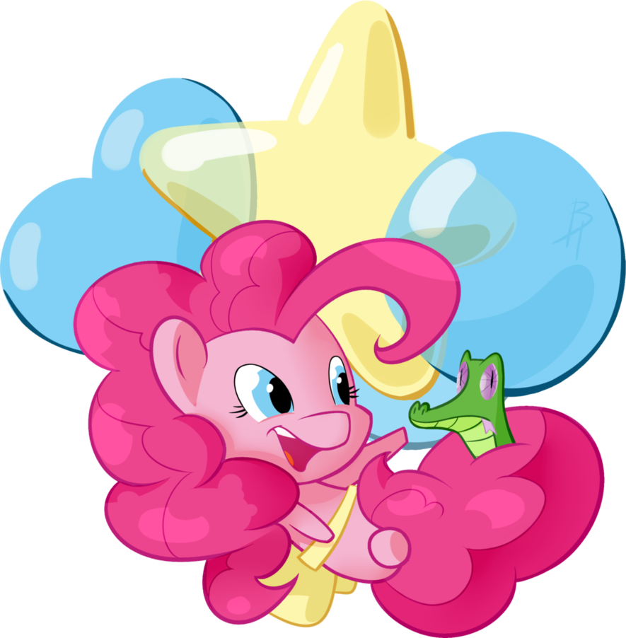 It S A Bird It S A Plane It S Pinkie Pie By Batonya12561-dc5g00d - Pinkie Pie (1005x1024)