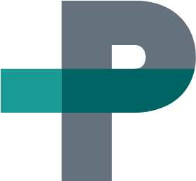 A Lack Of Training For Doctors And Nurses As A Cause - Colorfulness (400x300)