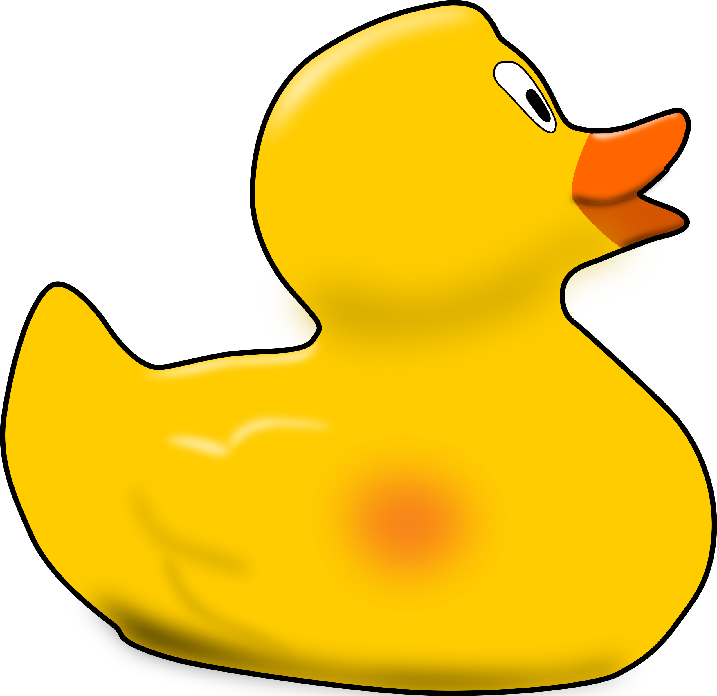 Duck png. Утенок рисунок. Утенок рисунок для детей. Утка без фона. Утка для детей.