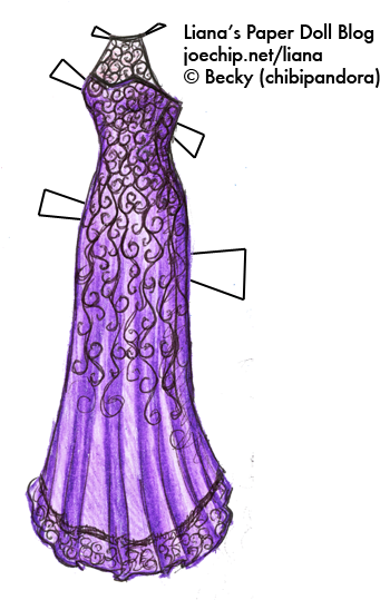 Google Search - Dresses (356x538)