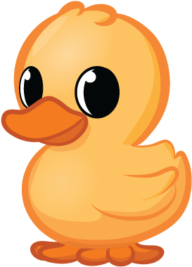 Product Description - Cartoon (450x450)