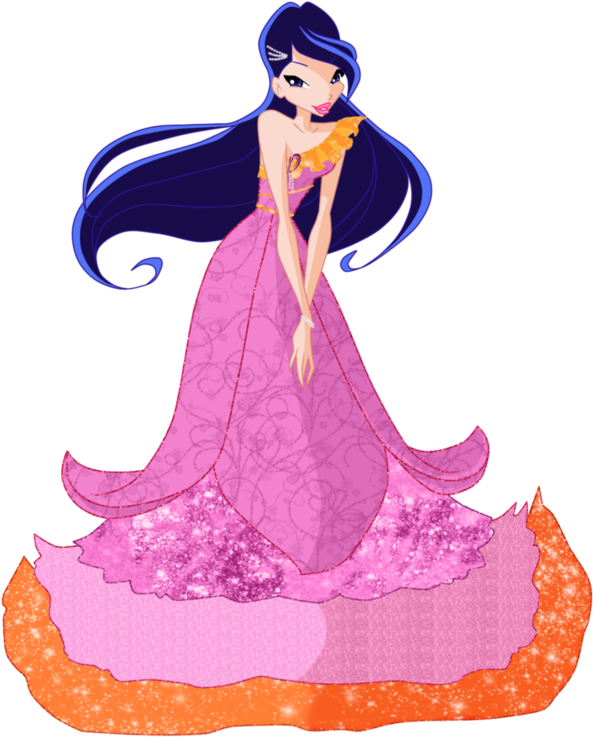 Musa - Winx Club (800x1000)