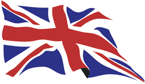 Union Jack Flag (501x324)