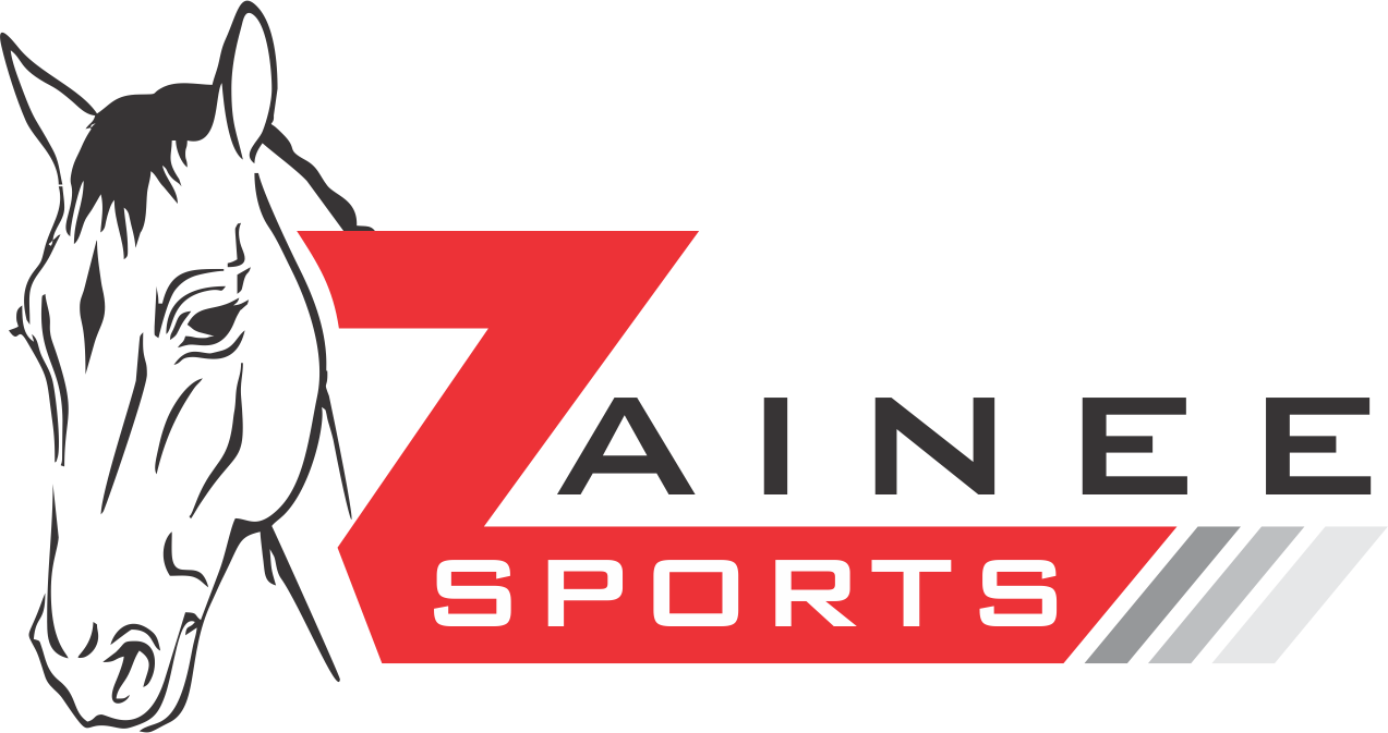 Zainee Sports - Horse (1273x673)