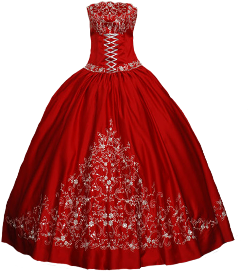 Ball Gown Clipart - Ever After High Legacy Day Costumes (900x1128)