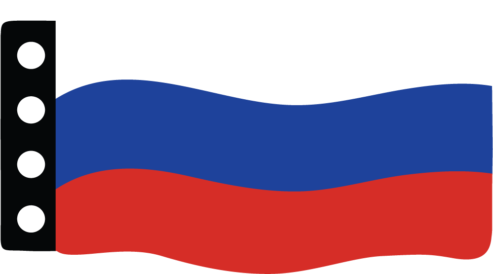 Flag - Russia - Russia (1080x615)