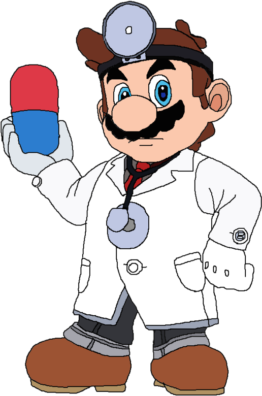 Mario Tracing By Spongecat1 - Lg G4 H818p 5.5" 4g Smartphone Téléphone Android 5.1 (894x894)