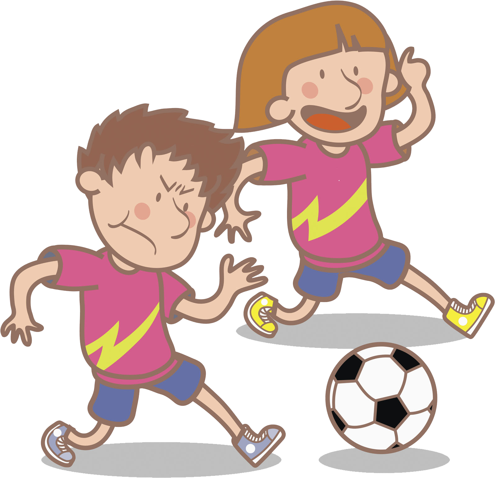 Football Watercolor Painting Illustration - Football Watercolor Painting Illustration (1786x1956)