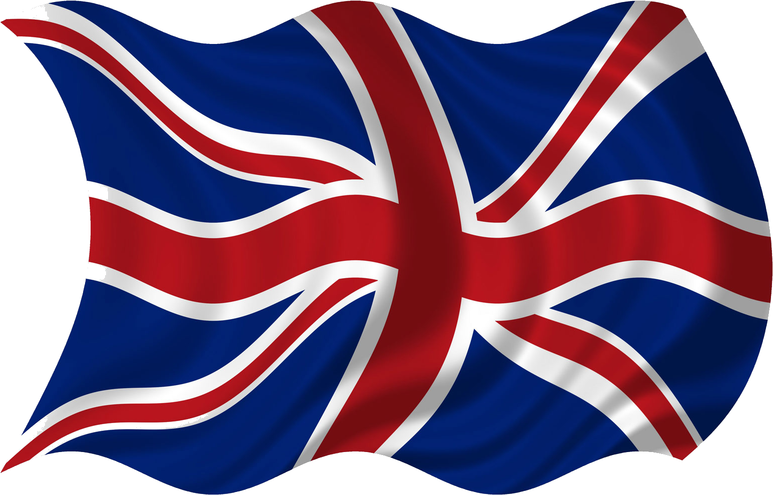 Barbra Brexit - British Wrestling The Glory Years (1600x1200)