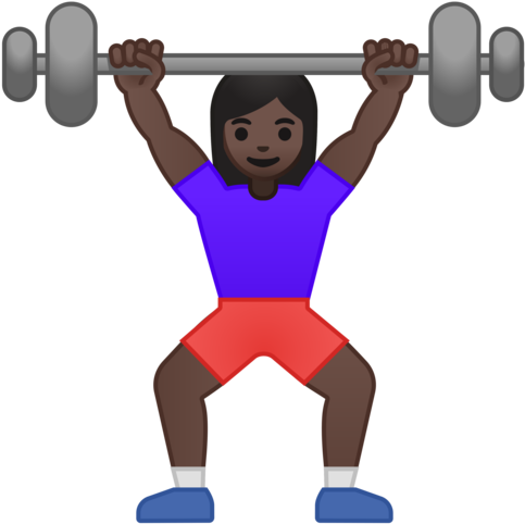 Google - Android (512x512)