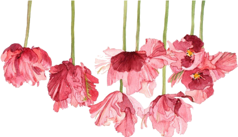 Free Flower Png Tumblr - Moms Make Life Beautiful Tote Bag (500x281)