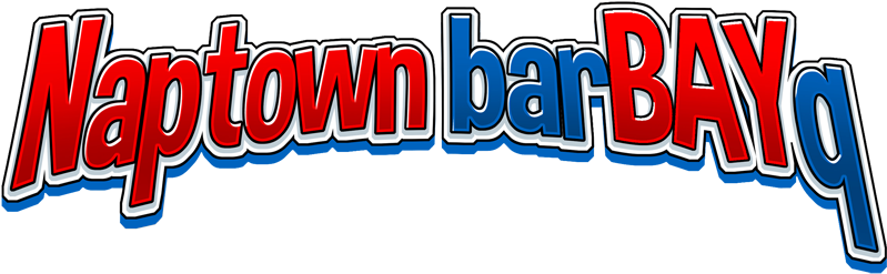 Naptown Barbayq 2017 (900x300)