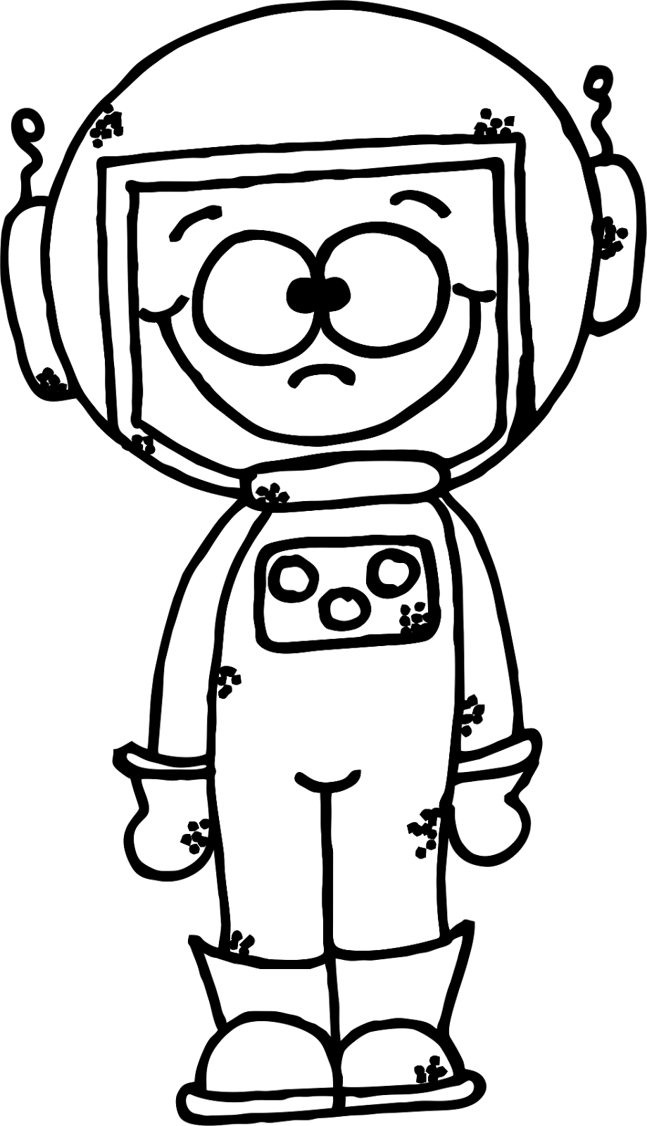 Hey Everybody I Am Finally Getting This Dream Of Having - Clip Art (919x1600)