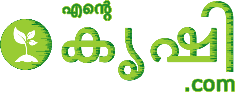 Entekrishi - Com - Agriculture (939x370)
