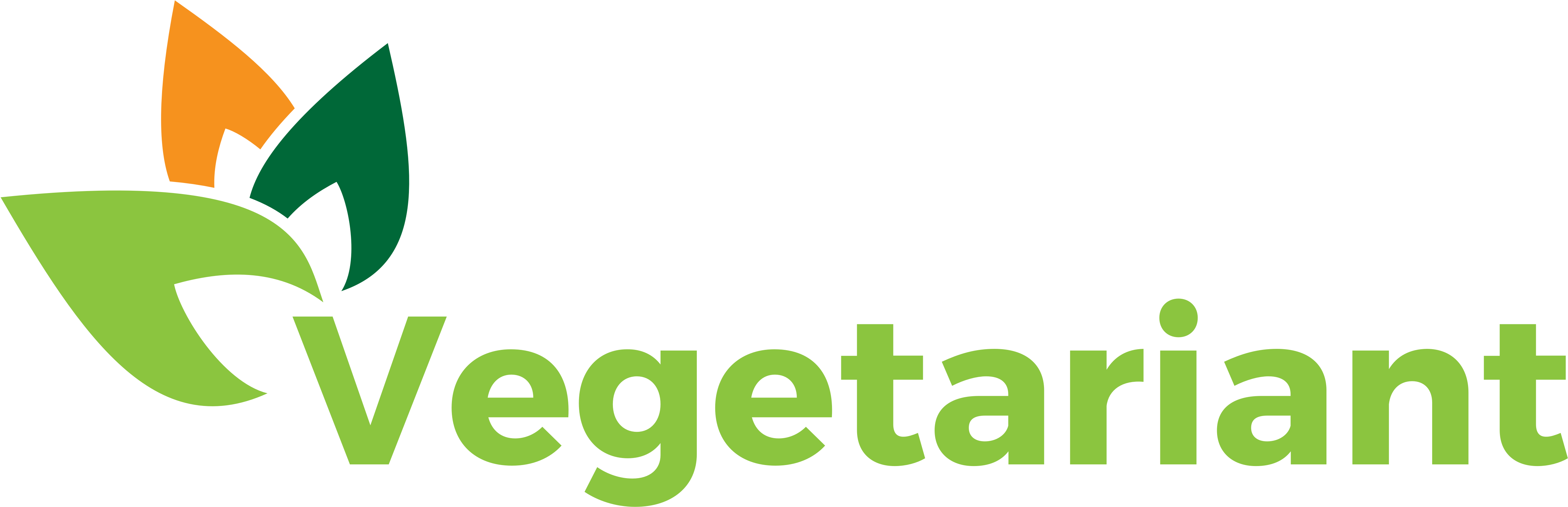 Alphen Aan Den Rijn (5000x1884)