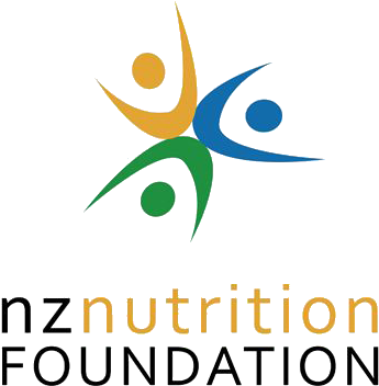 Nz Nutrition Foundation (354x354)