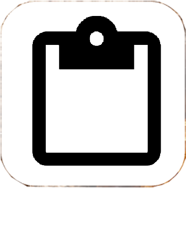 World's Best Bbq Sauce - Screenshot (500x518)