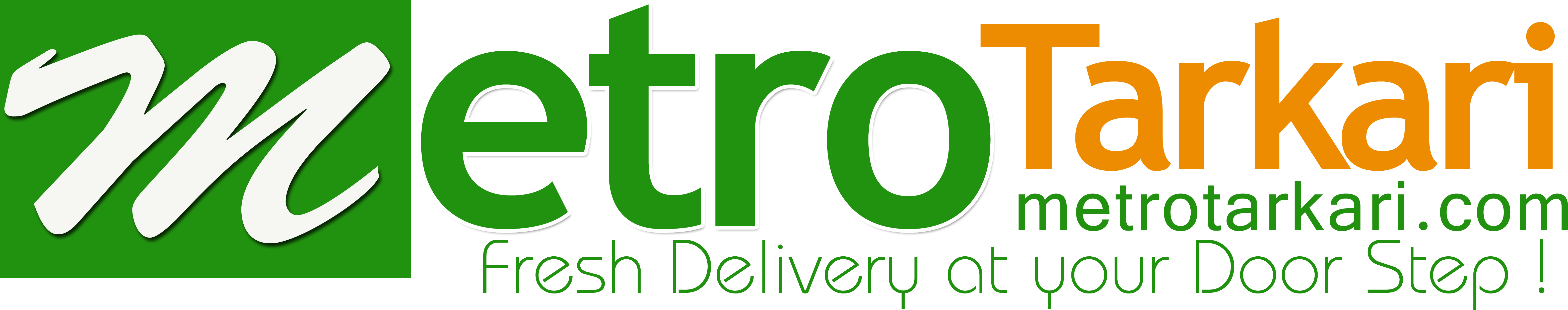 - Vegetables - Graphic Design (6249x1237)