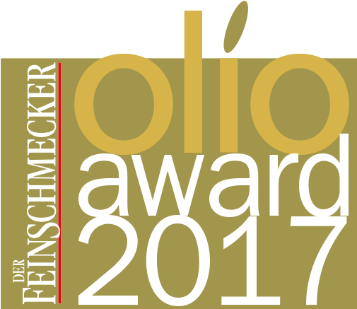 It's Ideal On Top Of Antipasti Like Beans, Salmon Carpaccio, - Oro San Carlos, Olivenöl Extra Virgin, Arbequina (504x497)