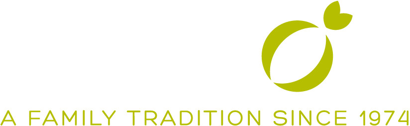 Mario's Fish And Chips - Fish And Chips (831x268)