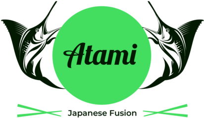 If You Love Sushi - Graphic Design (684x280)