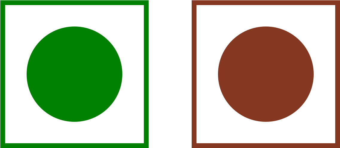The Myths Behind Labels - Green Dot On Food Products (1280x640)