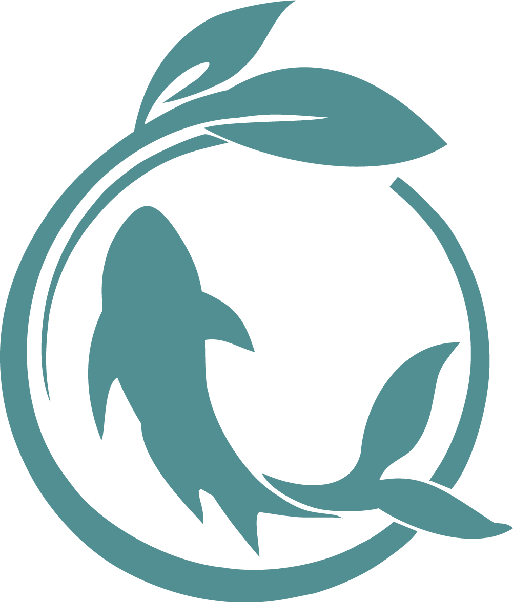 Urban Aquaponics - Aquaponics Png (1001x1176)