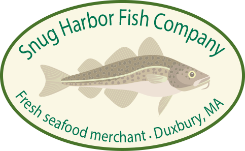 Snug Harbor Fish Company - Trout (483x297)