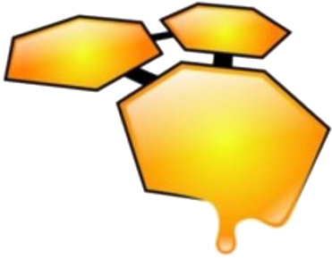 Crispy Sheets, Squeaky Clean Counter, Bare Foot On - Poster (387x316)