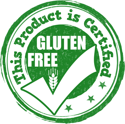 Excellent Condiment For All Roasts, Use As A Meat Marinade - Stockley's Sugar-free Sherbet Lemons (426x422)