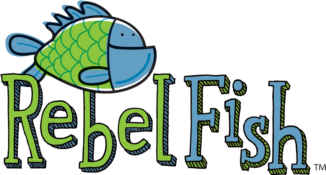 Rebel Fish Logo (1200x630)
